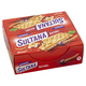 Fruitbiscuit Sultana naturel 3-pack
