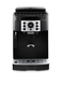 Koffiezetapparaat De'Longhi Magnifica S ECAM20.110.B