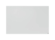 Whiteboard Nobo Infinity randloos 60x90cm