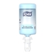 Douchegel Tork S4 Premium 1000ml unisex 424601