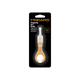 Vingertipmes Fiskars softgrip