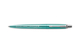 Balpen Parker Jotter special edition Miami turquoise CT medium