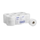 Toiletpapier Kleenex jumbo 2-laags 180m wit 8571