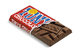 Chocolade Tony's Chocolonely melk reep 90 gram