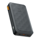 Powerbank Xtorm 67W Fuel Series 45.000 zwart