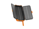 Powerbank Xtorm Solar rugged 10.000