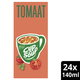 Cup-a-Soup Knorr tomaat 24x140ml