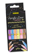 Acrylliner Online fashion assorti 6 stuks