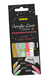 Acrylliner Online classic assorti 6 stuks