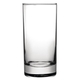 Longdrinkglas Olympia 285ml zonder vulstreep 48 stuks
