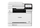 Multifunctional Laser printer Canon I-SENSYS MF664Cdw