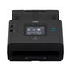 Scanner Canon imageFORMULA DR-S350NW