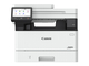Multifunctional Laser printer Canon I-SENSYS MF463dw II