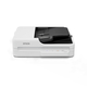 Scanner Epson Workforce DS-1730
