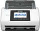 Scanner Epson Workforce DS-790WN