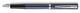 Vulpen Waterman Allure Impression blue CT medium