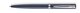 Balpen Waterman Allure Impression blue CT medium