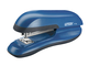 Nietmachine Rapid Fashion fullstrip F16 20 vel blauw