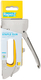 Nietpistool Rapid Pro R23 13/4-8 metaal