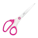 Schaar Leitz WOW 205mm titanium roze