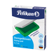 Stempelkussen Pelikan 3E 50x70mm groen