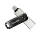 USB stick 3.0 Sandisk iXpand Go USB-A 128GB