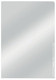 Insteekmap L-model Leitz Premium copy safe 0.15mm PVC A4 glashelder 100 stuks