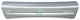 Lamineermachine Leitz iLAM Home Office A3 grijs