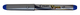 Vulpen Pilot Vpen medium zilver/blauw