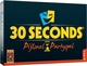 Spel 30 seconds