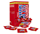 Chocolade Tony's Chocolonely tiny melk doos 100 st