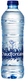 Water Chaudfontaine blauw petfles 500ml