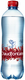 Water Chaudfontaine rood petfles 500ml