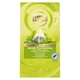 Thee Lipton Exclusive groene thee sencha 25x2gr
