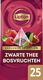 Thee Lipton Exclusive bosvruchten 25x2gr