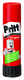 Lijmstift Pritt Stick Original 22gr