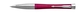 Balpen Parker Urban twist vibrant magenta CT medium