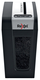Papiervernietiger Rexel Secure MC4-SL snippers 2x15mm