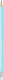 640909 - Image 2