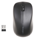 Muis Kensington ValuMouse draadloos
