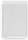 Showtas Leitz Premium copy safe 0.17mm PVC Expansievouw glashelder 10 stuks
