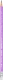640909 - Image 3