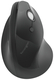 Muis Kensington Pro Fit Ergo draadloos verticaal