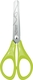 337068 - Image 4