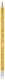 640909 - Image 4