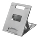 Laptopstandaard Kensington SmartFit Easy Riser GO koelfunctie 14 inch