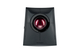 Muis met trackball Kensington Slimblade Pro