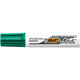 Whiteboardmarker Bic Velleda 1781 schuin large groen