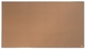 Prikbord Nobo Impression Pro widescreen 50x89cm kurk