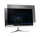 Privacyfilter Kensington 2-weg voor 27" monitors 16:9